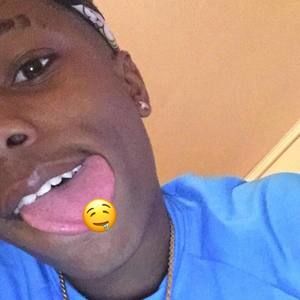 Meet your Posher, Javon